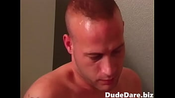 Preview 4 of Irani Tehrani Xnxx Video - Pretty twink nailed in the ass savagely
