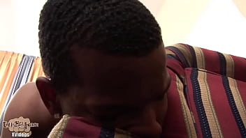 Preview 3 of Hot Mom Son Xxx Video - ThugBoy Nasair   Smooth TEASER