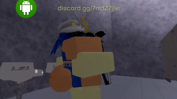 Preview 2 of Bagh Azad Kashmir - Roblox whore