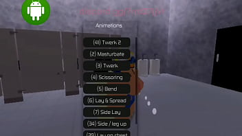 Preview 3 of Bagh Azad Kashmir - Roblox whore