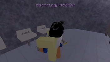 Preview 1 of Bagh Azad Kashmir - Roblox whore