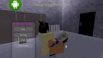 Preview 4 of Bagh Azad Kashmir - Roblox whore