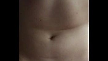 Preview 2 of Dvj Electro Boy - Deixei meu primo me comer de camisinha pra matar a vontade dele