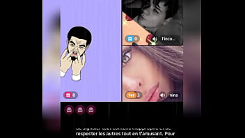 Preview 2 of Sempit La Sial - Veux me moi voir pour sexe
