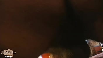 Preview 4 of Sar Dalna - ThugBoy Jimmy SOLO
