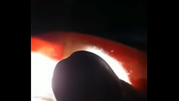 Preview 4 of Arobic Xxx Vido - Me corro viendo vuestra cositas