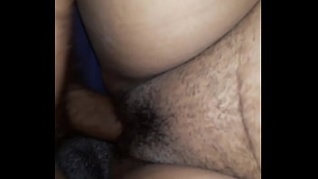 Preview 3 of Grandmother And Son Xnxx