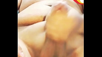 Preview 3 of Gay Fet4 - ThugBoy Lil Romeo SOLO