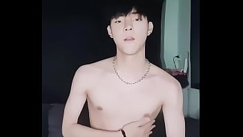 Preview 2 of Schwsrze Nutte - Verification video