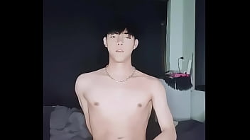 Preview 3 of Schwsrze Nutte - Verification video