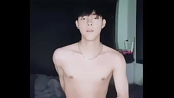 Preview 1 of Schwsrze Nutte - Verification video