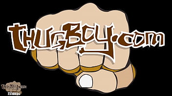 Preview 1 of Saxgaril Sax - ThugBoy Nailz SOLO