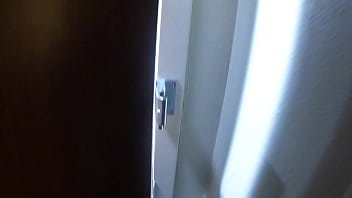 Preview 1 of Chota Bheem Fuck - I&#039_m pregnant and can&#039_t stop cheating