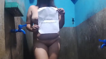 Preview 3 of Glory Anal Hole - Verification video