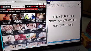 Preview 2 of Timur Tengah - Verification video