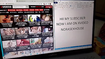 Preview 3 of Timur Tengah - Verification video