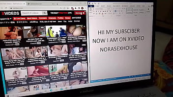 Preview 1 of Timur Tengah - Verification video