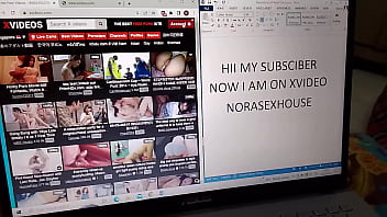 Preview 4 of Timur Tengah - Verification video