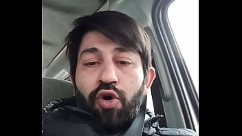 Preview 2 of Snapchat Se X - Doğrulama videosu