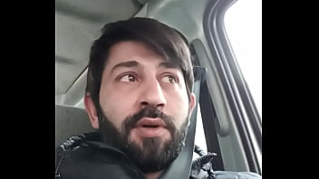 Preview 3 of Snapchat Se X - Doğrulama videosu