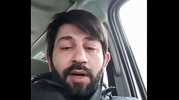Preview 1 of Snapchat Se X - Doğrulama videosu