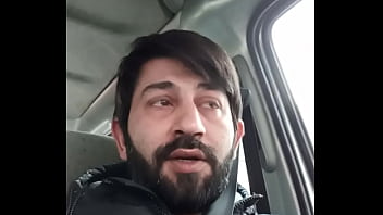 Preview 4 of Snapchat Se X - Doğrulama videosu