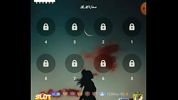 Preview 2 of Df6 Org Xxnx - فيديو التحقق