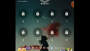 Preview 3 of Df6 Org Xxnx - فيديو التحقق