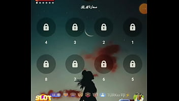 Preview 4 of Df6 Org Xxnx - فيديو التحقق