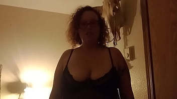 Preview 1 of Lois Y Sol - Verification video