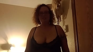 Preview 4 of Lois Y Sol - Verification video