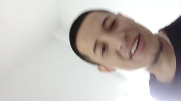 Preview 1 of Japan Is - V&iacute_deo de verificaci&oacute_n
