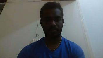 Preview 2 of Indian Son Fucking Mouther - Verification video