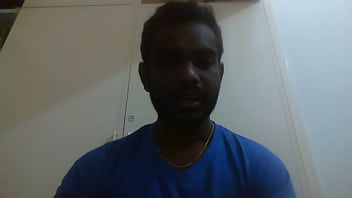 Preview 3 of Indian Son Fucking Mouther - Verification video