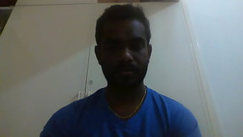 Preview 1 of Indian Son Fucking Mouther - Verification video