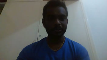 Preview 4 of Indian Son Fucking Mouther - Verification video