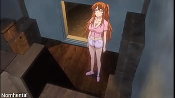 Preview 2 of Mom 70 Year - Naisho no Wakana-san episode 1 | hentai