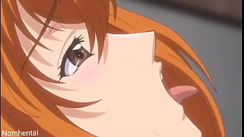 Preview 3 of Mom 70 Year - Naisho no Wakana-san episode 1 | hentai