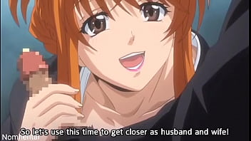 Preview 1 of Mom 70 Year - Naisho no Wakana-san episode 1 | hentai