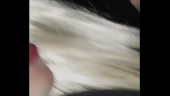 Preview 2 of Bast Fuking Cartun Xxx Videos - 2 chicos me cojen en la bodega de una gasolinera