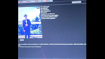 Preview 3 of Xxx On Sweet Show - Video de v&eacute_rification