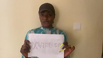 Preview 3 of Sanyasi Teen - Verification video