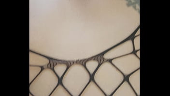 Preview 4 of Any Docktor - Assfucked slutwife