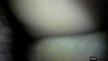 Preview 2 of Casting Sex Uk - Por andar de curiosa.. Quiso saber que se siente por el culo y se la met&iacute_ sin saliva y al final no pudo ni caminar al ba&ntilde_o.