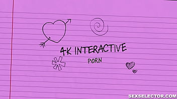 Preview 1 of X8porn Smp - SEX SELECTOR - Your Stepsister Sofie Reyez Was Kicked Out Of School And Wants To Keep It Secret,  What Will You Do Next?