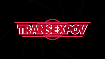 Preview 1 of Xxx Viob Cow - TRANSEXPOV: I Am Your Grooby Brand Ambassador!
