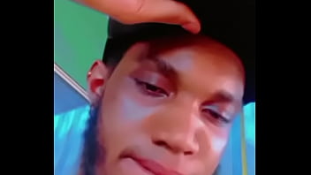 Preview 4 of Xxnxxindian Mabi Com - Verification video