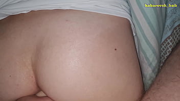 Preview 1 of Wcp Xxx - Fucking My step Sister Husband Friend As everyone went out