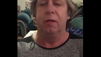 Preview 1 of Human Fuck Chicken - Verification video