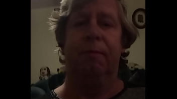 Preview 4 of Human Fuck Chicken - Verification video